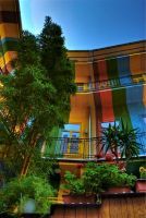 Casa de la Música